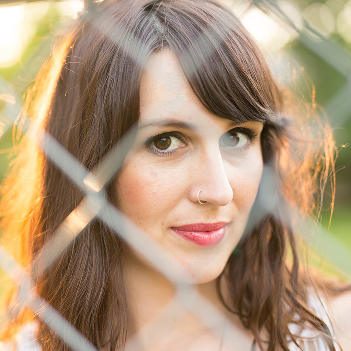 Vous êtes enseignants