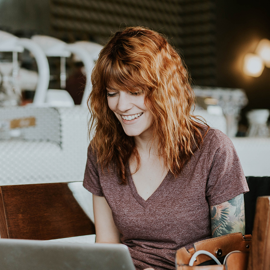 La transition de carrière